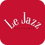 le-jazz.jpg