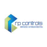 rp-control