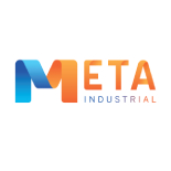 Meta Industrial