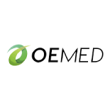 Oemed