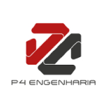 P4 Engenharia