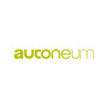 autoneum